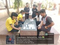 Chess2026
