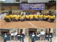 Game Competition  2026