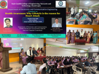 Health Awareness Programme
