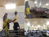 Expert Lecture 24/09/2026