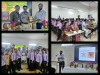 Career Guidance