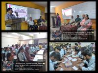 One Day Creativity Workshop